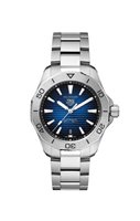 Orologio Tag Heuer Uomo Aquaracer in Acciaio WBP2111.BA0627
